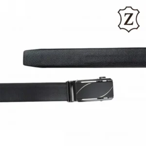 Alternative view of کمربند ریلی ALM068