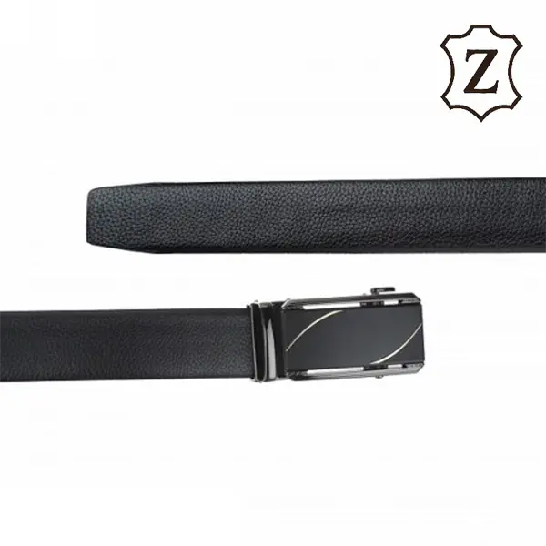 کمربند ریلی ALM068 - Image 2