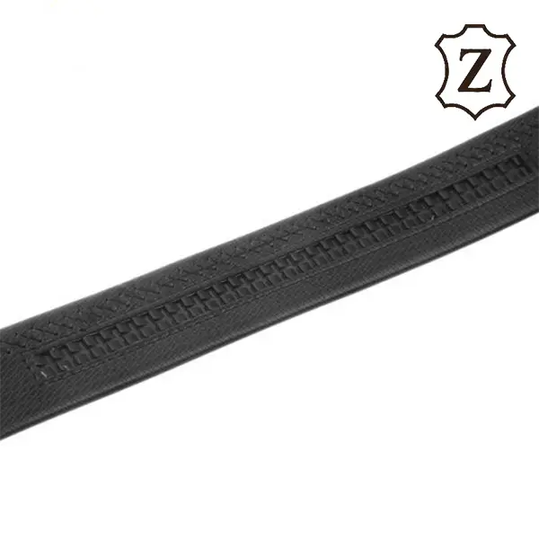 کمربند ریلی ALM068 - Image 3